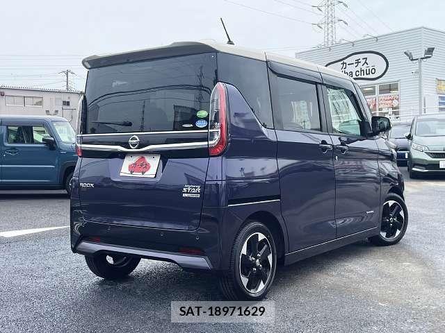 Nissan ROOX 2021-02 8038009-2
