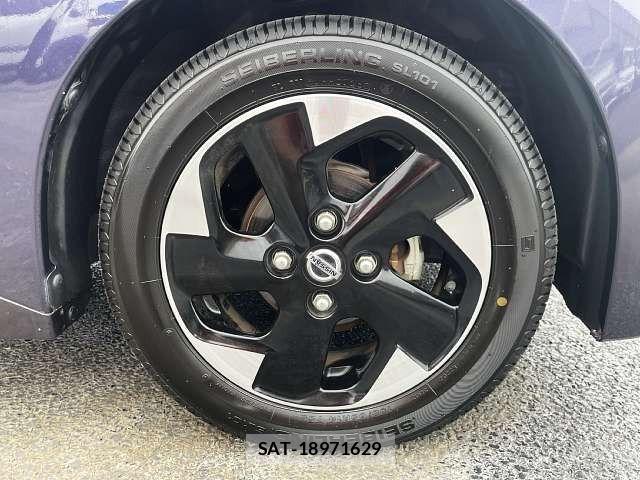 Nissan ROOX 2021-02 8038009-3