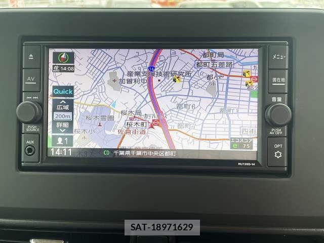 Nissan ROOX 2021-02 8038009-4