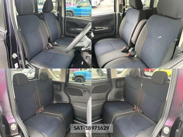 Nissan ROOX 2021-02 8038009-6