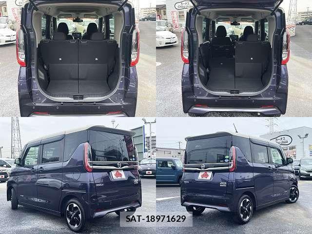 Nissan ROOX 2021-02 8038009-7