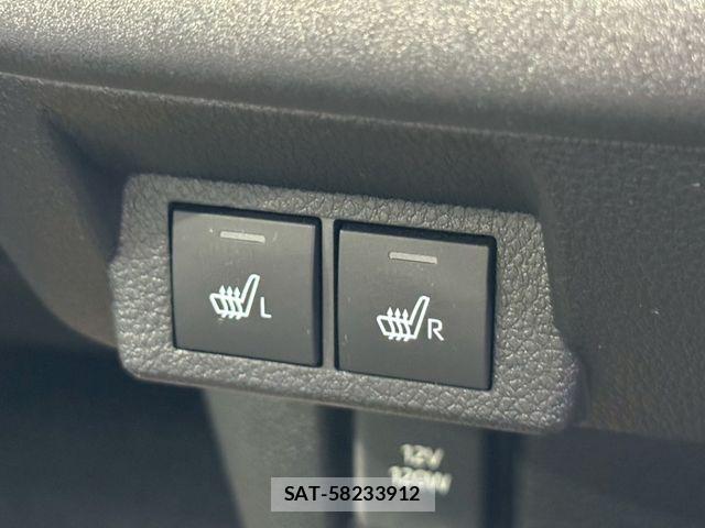 Nissan ROOX 2025-09 8037988-9