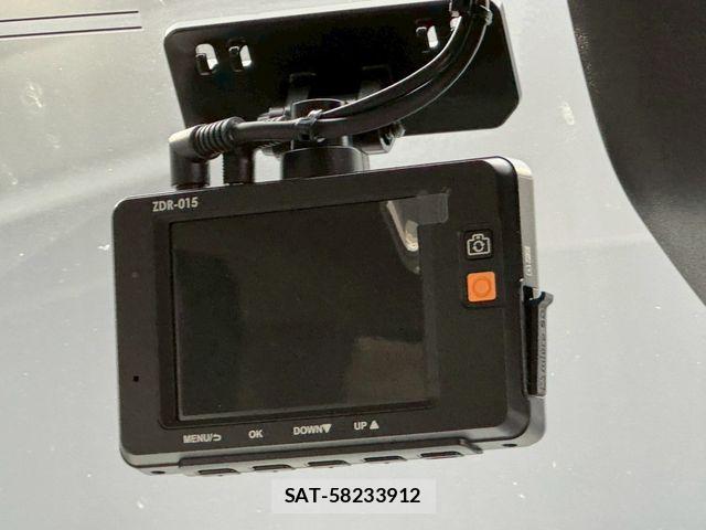 Nissan ROOX 2025-09 8037988-11