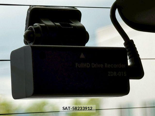 Nissan ROOX 2025-09 8037988-12