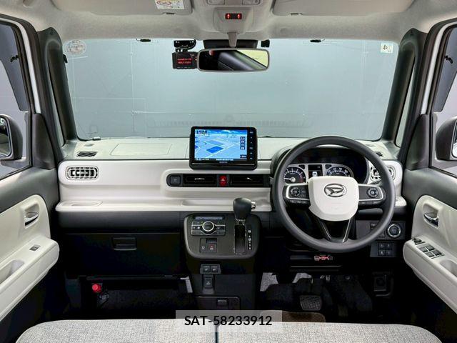 Nissan ROOX 2025-09 8037988-1