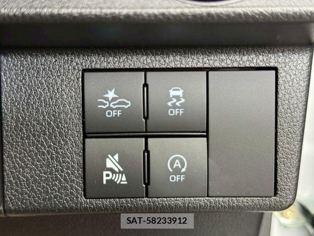 Nissan ROOX 2025-09 8037988-2