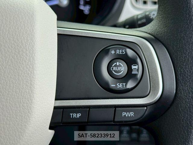 Nissan ROOX 2025-09 8037988-3
