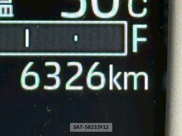 Nissan ROOX 2025-09 8037988-4