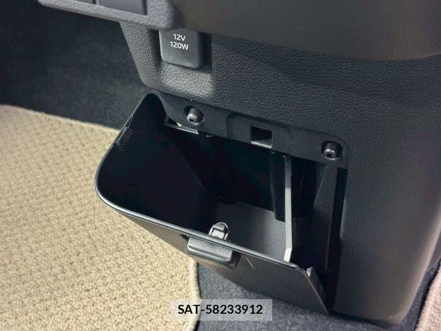 Nissan ROOX 2025-09 8037988-5