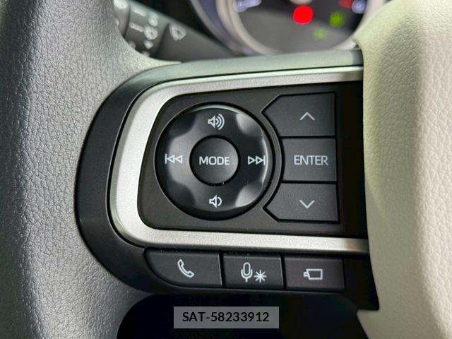 Nissan ROOX 2025-09 8037988-6