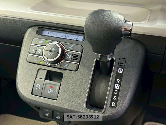 Nissan ROOX 2025-09 8037988-7