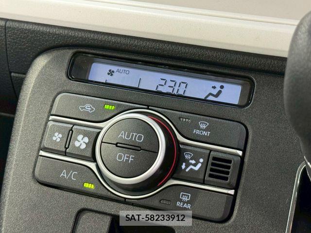 Nissan ROOX 2025-09 8037988-8