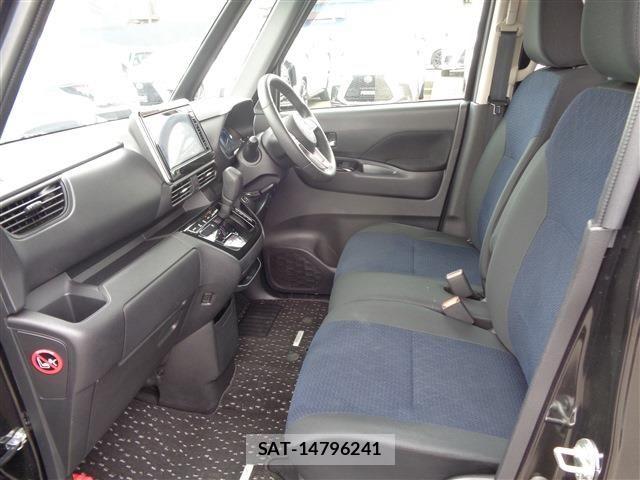 Nissan ROOX 2023-02 8038006-10