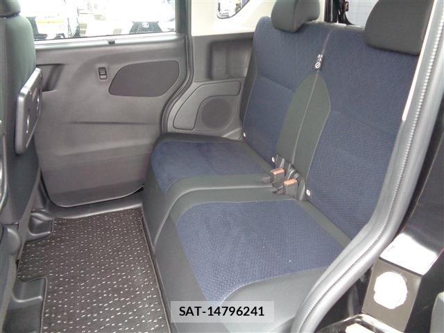 Nissan ROOX 2023-02 8038006-11