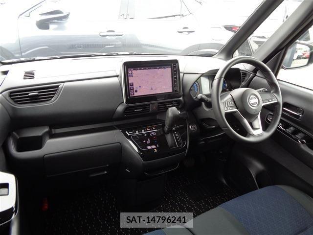 Nissan ROOX 2023-02 8038006-12