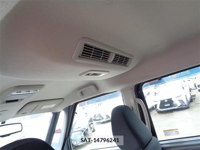 Nissan ROOX 2023-02 8038006-13
