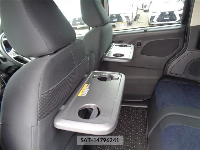 Nissan ROOX 2023-02 8038006-14
