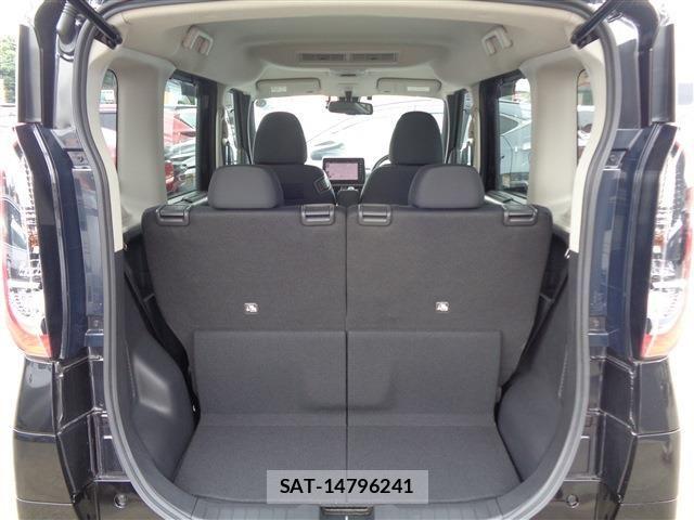 Nissan ROOX 2023-02 8038006-15