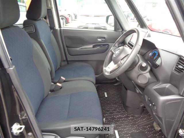 Nissan ROOX 2023-02 8038006-16