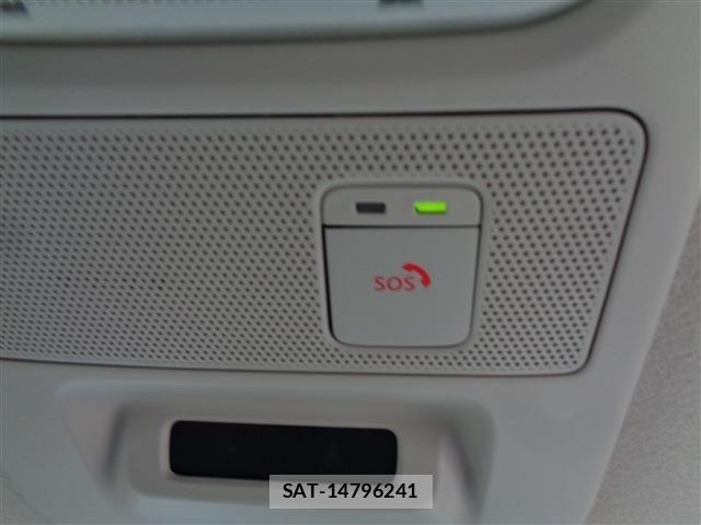 Nissan ROOX 2023-02 8038006-18