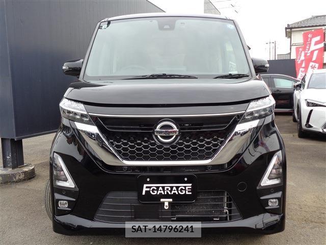Nissan ROOX 2023-02 8038006-1