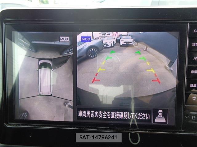 Nissan ROOX 2023-02 8038006-21