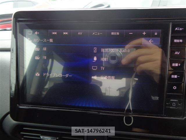 Nissan ROOX 2023-02 8038006-22