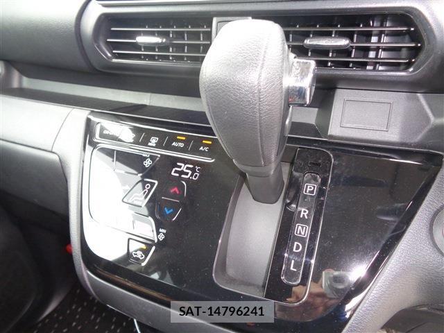 Nissan ROOX 2023-02 8038006-24