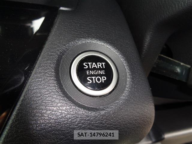 Nissan ROOX 2023-02 8038006-25