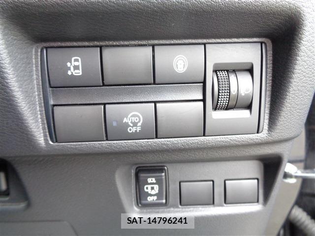 Nissan ROOX 2023-02 8038006-26