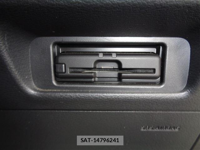 Nissan ROOX 2023-02 8038006-27