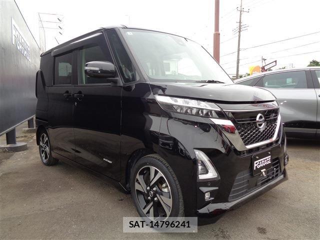 Nissan ROOX 2023-02 8038006-2