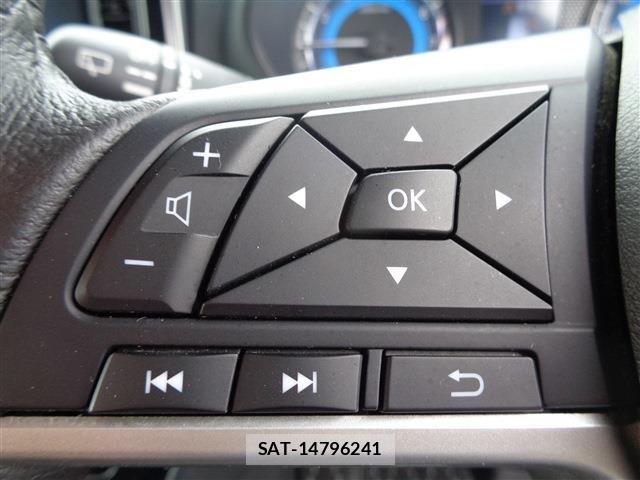 Nissan ROOX 2023-02 8038006-29