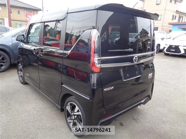 Nissan ROOX 2023-02 8038006-5