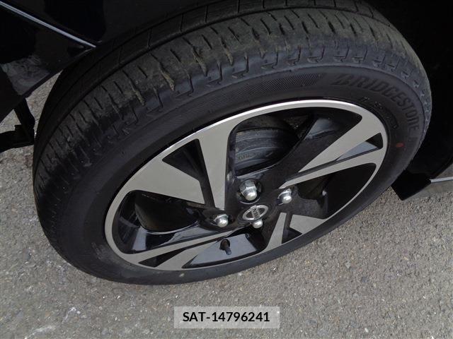 Nissan ROOX 2023-02 8038006-8