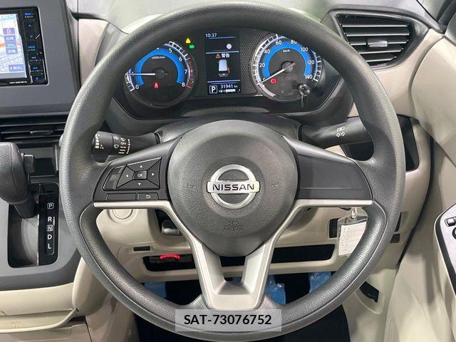Nissan ROOX 2020-10 8038013-10