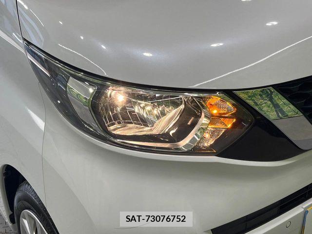 Nissan ROOX 2020-10 8038013-11
