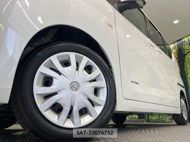 Nissan ROOX 2020-10 8038013-12