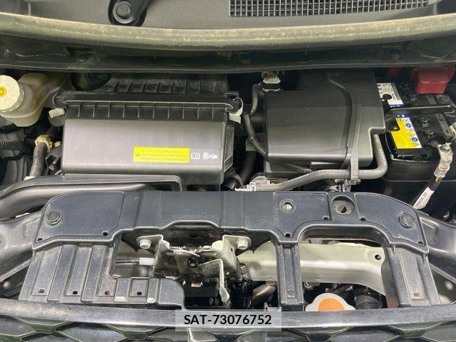 Nissan ROOX 2020-10 8038013-17