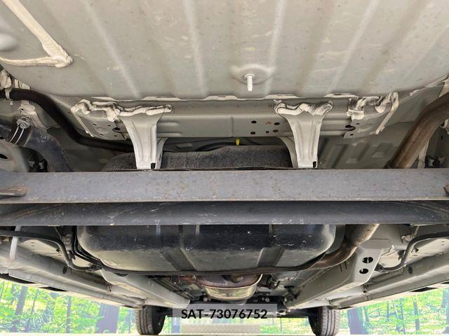 Nissan ROOX 2020-10 8038013-18