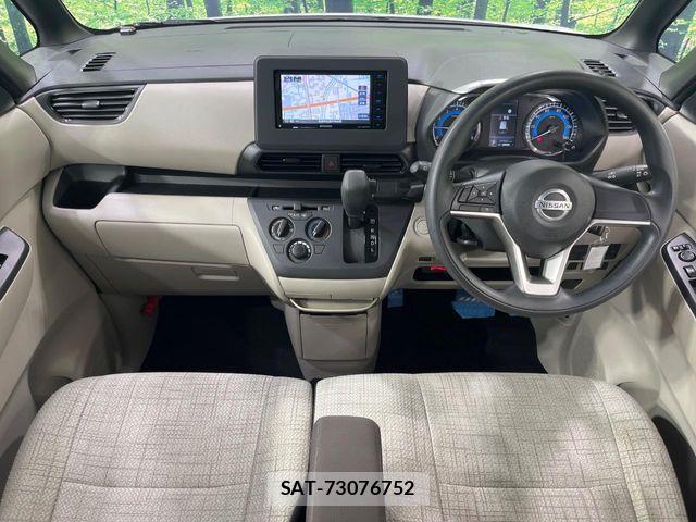 Nissan ROOX 2020-10 8038013-1