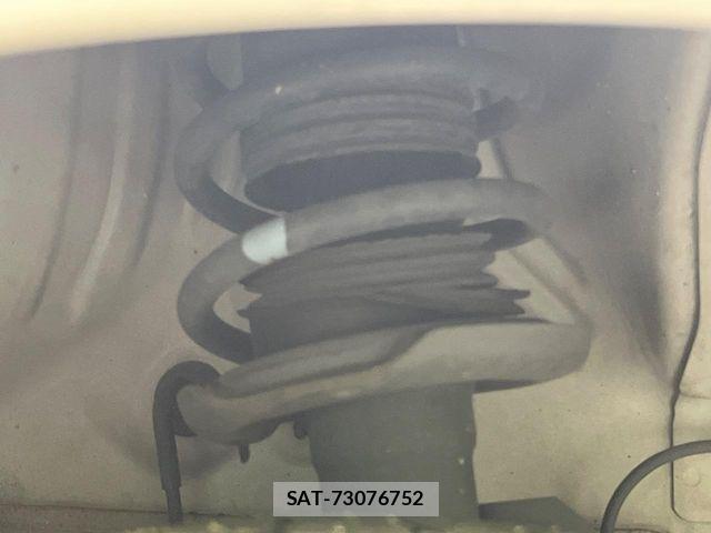 Nissan ROOX 2020-10 8038013-19
