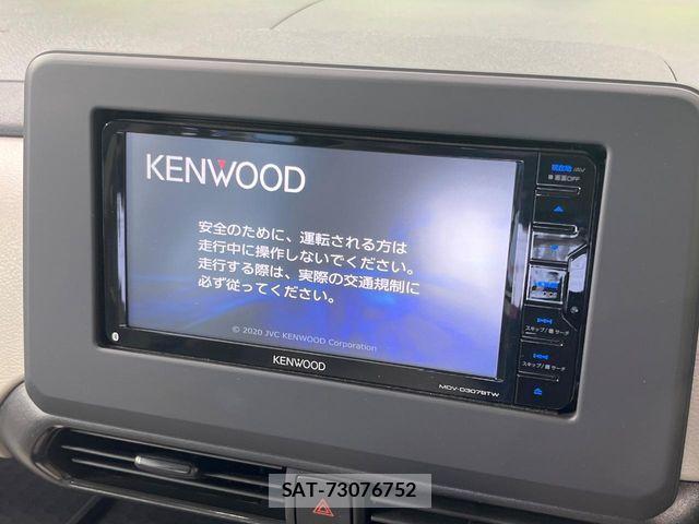 Nissan ROOX 2020-10 8038013-2