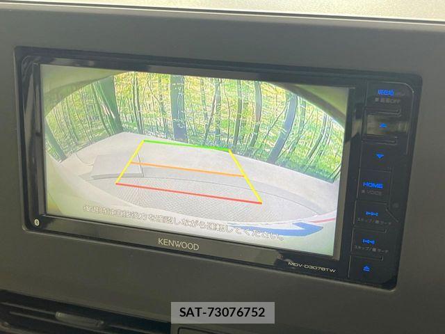 Nissan ROOX 2020-10 8038013-3