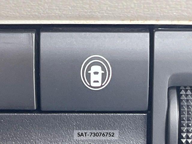 Nissan ROOX 2020-10 8038013-5
