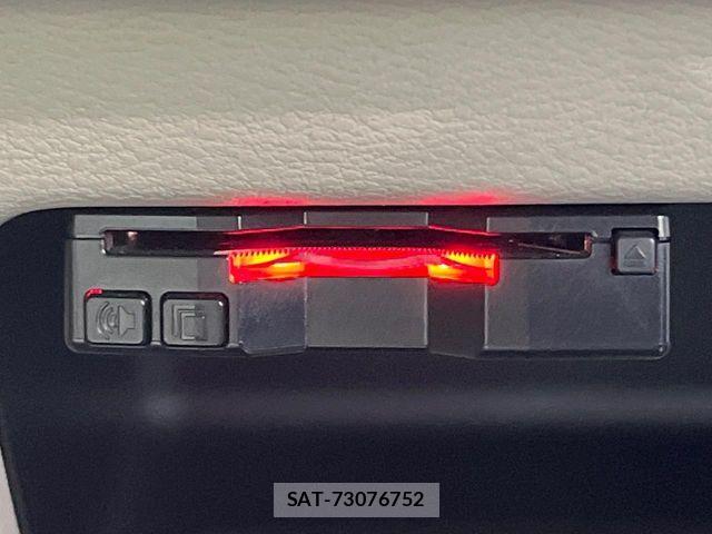Nissan ROOX 2020-10 8038013-6