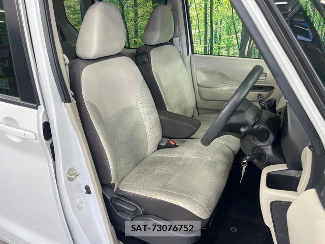 Nissan ROOX 2020-10 8038013-7