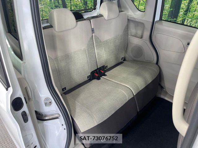 Nissan ROOX 2020-10 8038013-8