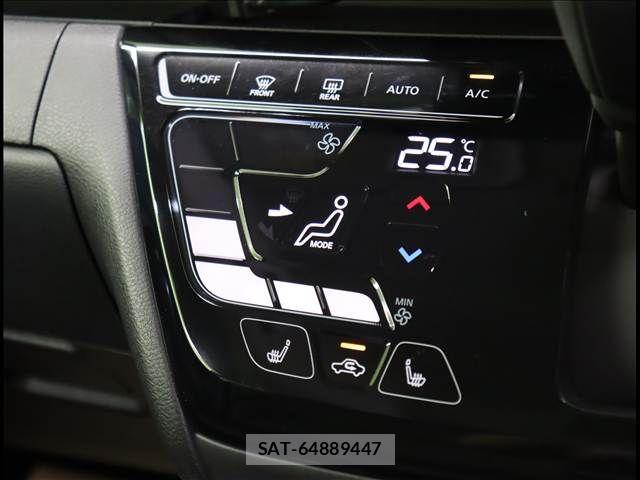 Nissan ROOX 2023-07 8037996-10