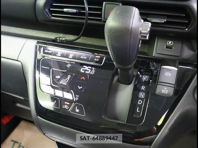 Nissan ROOX 2023-07 8037996-11